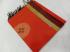 SAREES NEGAMAM WITH BLOUSE